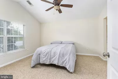 45091 Brae Terrace #203, Ashburn, VA 20147 - Photo 16