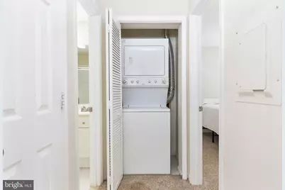 45091 Brae Terrace #203, Ashburn, VA 20147 - Photo 10