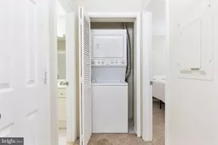 45091 Brae Terrace, Ashburn, VA 20147 - Photo 10