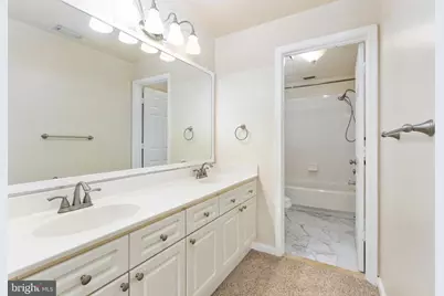 45091 Brae Terrace #203, Ashburn, VA 20147 - Photo 4