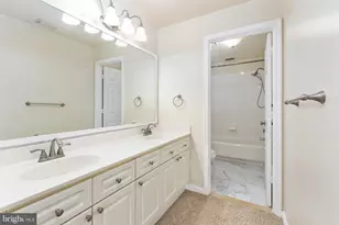 45091 Brae Terrace, Ashburn, VA 20147 - Photo 4