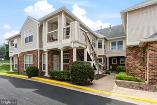 45091 Brae Terrace, Ashburn, VA 20147 - Photo 36