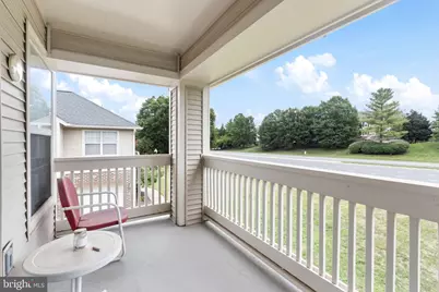 45091 Brae Terrace #203, Ashburn, VA 20147 - Photo 24