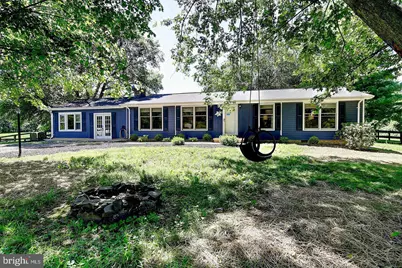 16119 Hampton Road, Hamilton, VA 20158 - Photo 4