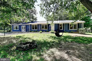 16119 Hampton Rd, Hamilton, VA 20158 - Photo 4
