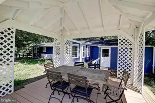 16119 Hampton Rd, Hamilton, VA 20158 - Photo 26