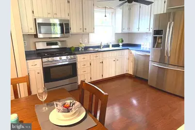 16119 Hampton Road, Hamilton, VA 20158 - Photo 8