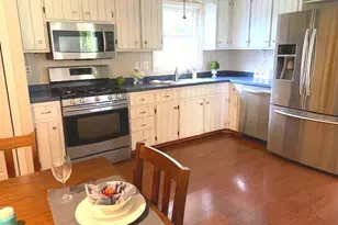 16119 Hampton Rd, Hamilton, VA 20158 - Photo 8