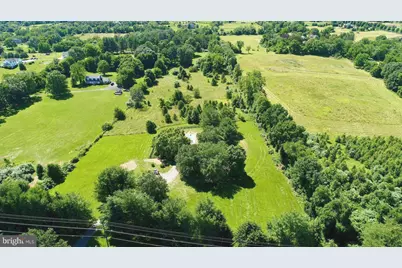 16119 Hampton Road, Hamilton, VA 20158 - Photo 32