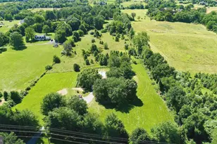 16119 Hampton Rd, Hamilton, VA 20158 - Photo 32
