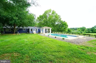 16119 Hampton Rd, Hamilton, VA 20158 - Photo 30