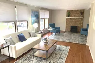 16119 Hampton Rd, Hamilton, VA 20158 - Photo 6