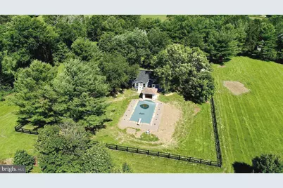 16119 Hampton Road, Hamilton, VA 20158 - Photo 34