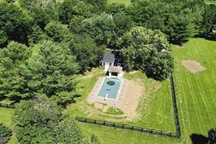 16119 Hampton Rd, Hamilton, VA 20158 - Photo 34