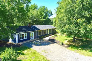 16119 Hampton Rd, Hamilton, VA 20158 - Photo 1