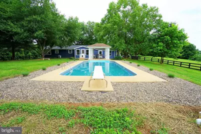 16119 Hampton Road, Hamilton, VA 20158 - Photo 28