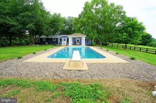 16119 Hampton Rd, Hamilton, VA 20158 - Photo 28