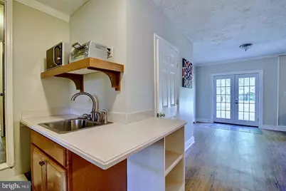 16119 Hampton Road, Hamilton, VA 20158 - Photo 22