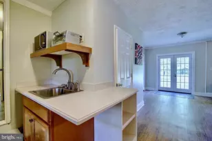 16119 Hampton Rd, Hamilton, VA 20158 - Photo 22