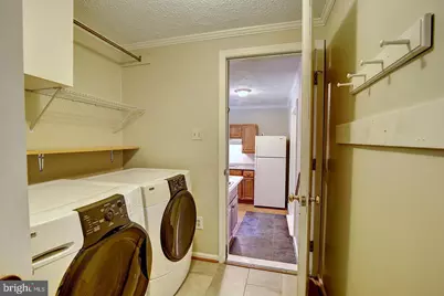 16119 Hampton Road, Hamilton, VA 20158 - Photo 16