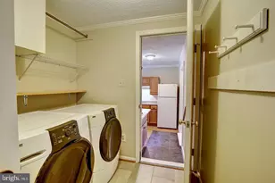 16119 Hampton Rd, Hamilton, VA 20158 - Photo 16