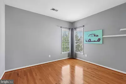 22173 Withers Grove Court, Broadlands, VA 20148 - Photo 52