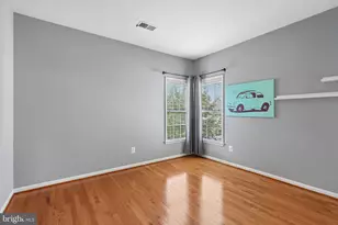 22173 Withers Grove Ct, Broadlands, VA 20148 - Photo 52