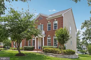 22173 Withers Grove Ct, Broadlands, VA 20148 - Photo 2