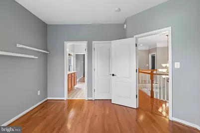 22173 Withers Grove Court, Broadlands, VA 20148 - Photo 54