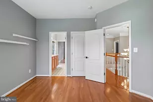 22173 Withers Grove Ct, Broadlands, VA 20148 - Photo 54