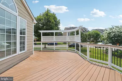 22173 Withers Grove Court, Broadlands, VA 20148 - Photo 80