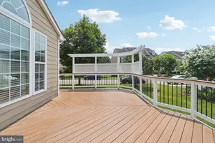 22173 Withers Grove Ct, Broadlands, VA 20148 - Photo 80