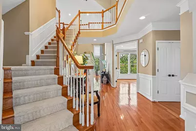 22173 Withers Grove Court, Broadlands, VA 20148 - Photo 4