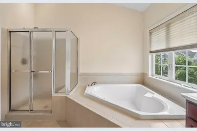 22173 Withers Grove Court, Broadlands, VA 20148 - Photo 50