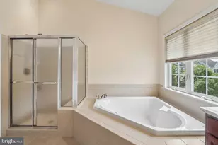 22173 Withers Grove Ct, Broadlands, VA 20148 - Photo 50