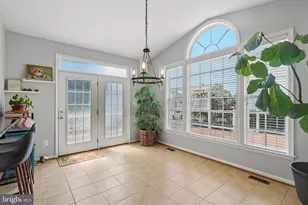 22173 Withers Grove Ct, Broadlands, VA 20148 - Photo 16