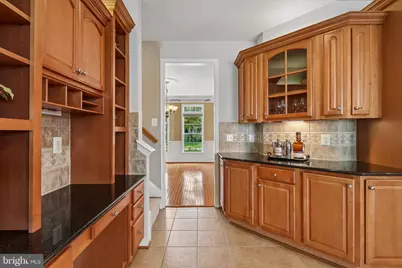 22173 Withers Grove Court, Broadlands, VA 20148 - Photo 8
