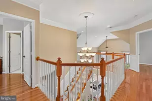22173 Withers Grove Ct, Broadlands, VA 20148 - Photo 40