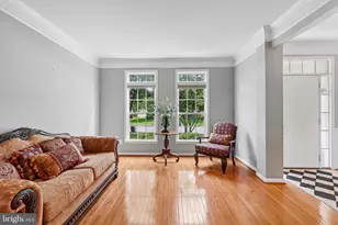 22173 Withers Grove Ct, Broadlands, VA 20148 - Photo 34