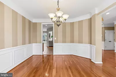 22173 Withers Grove Court, Broadlands, VA 20148 - Photo 32