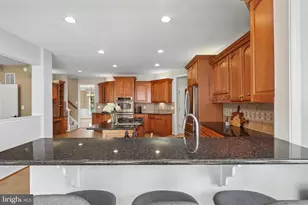 22173 Withers Grove Ct, Broadlands, VA 20148 - Photo 14