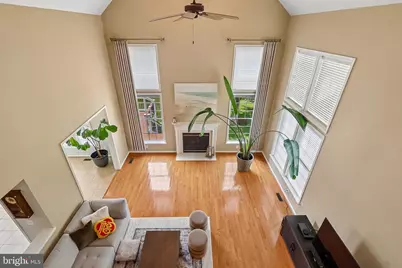 22173 Withers Grove Court, Broadlands, VA 20148 - Photo 42