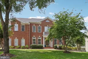 22173 Withers Grove Ct, Broadlands, VA 20148 - Photo 1