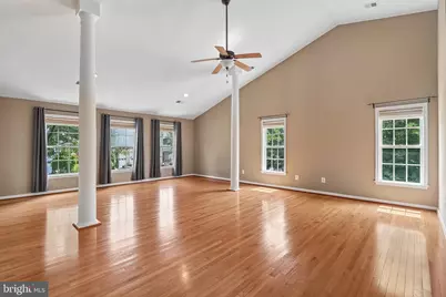22173 Withers Grove Court, Broadlands, VA 20148 - Photo 44