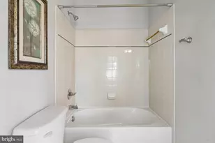 22173 Withers Grove Ct, Broadlands, VA 20148 - Photo 56