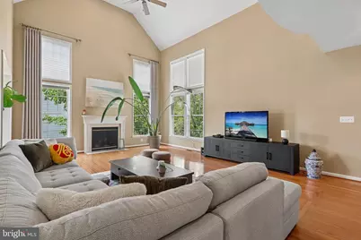 22173 Withers Grove Court, Broadlands, VA 20148 - Photo 20