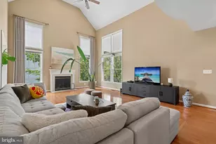 22173 Withers Grove Ct, Broadlands, VA 20148 - Photo 20
