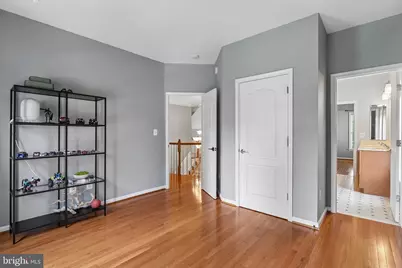 22173 Withers Grove Court, Broadlands, VA 20148 - Photo 60