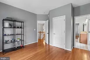 22173 Withers Grove Ct, Broadlands, VA 20148 - Photo 60