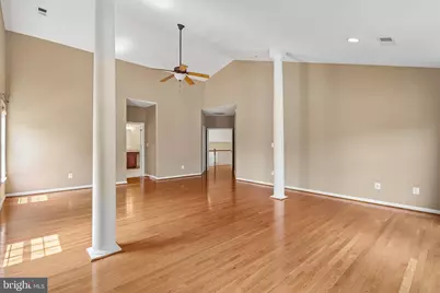 22173 Withers Grove Court, Broadlands, VA 20148 - Photo 46